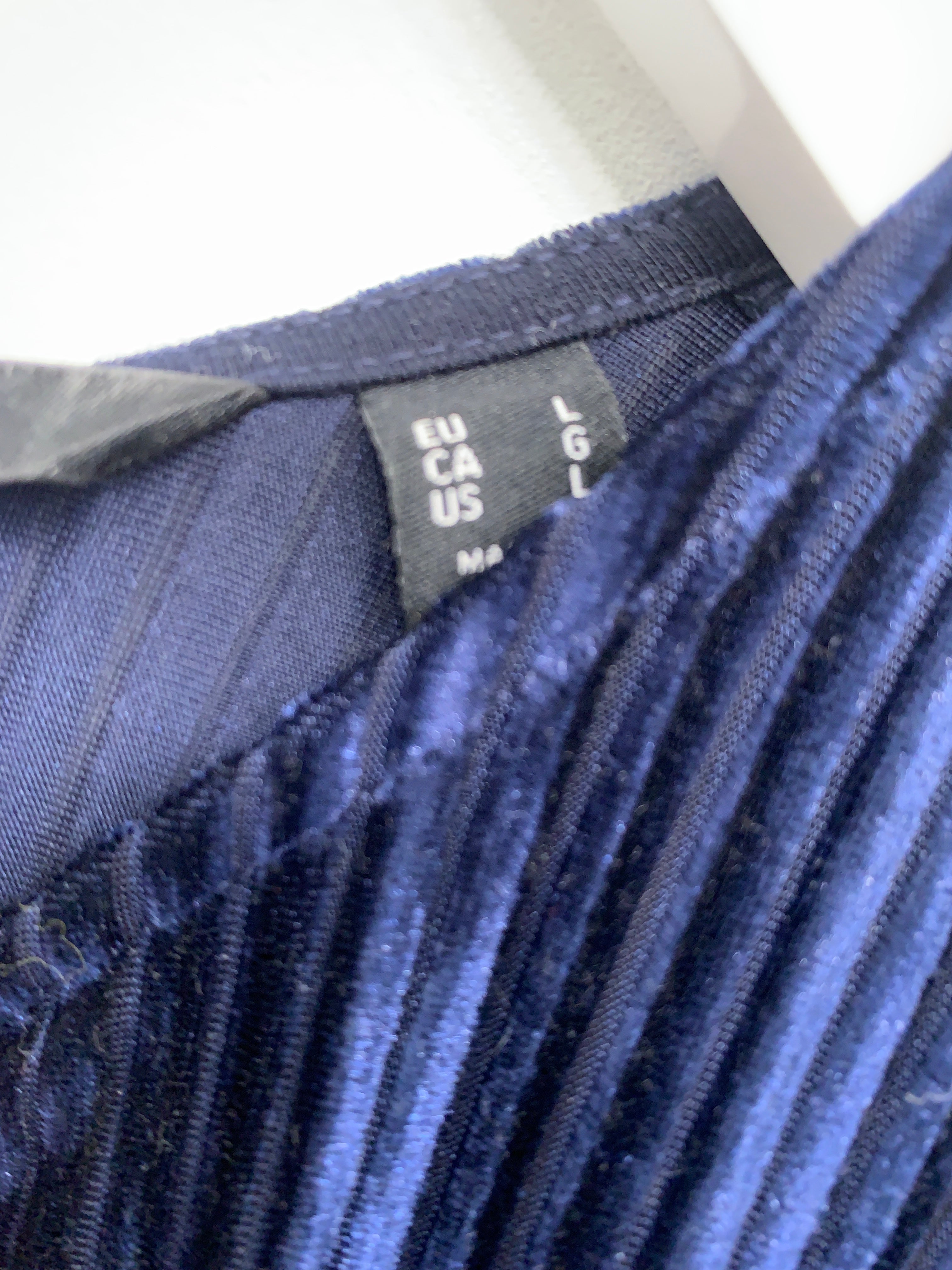 Vero Moda Kjole